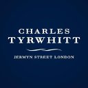 Charles Tyrwhitt