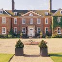 Chilston Park Hotel